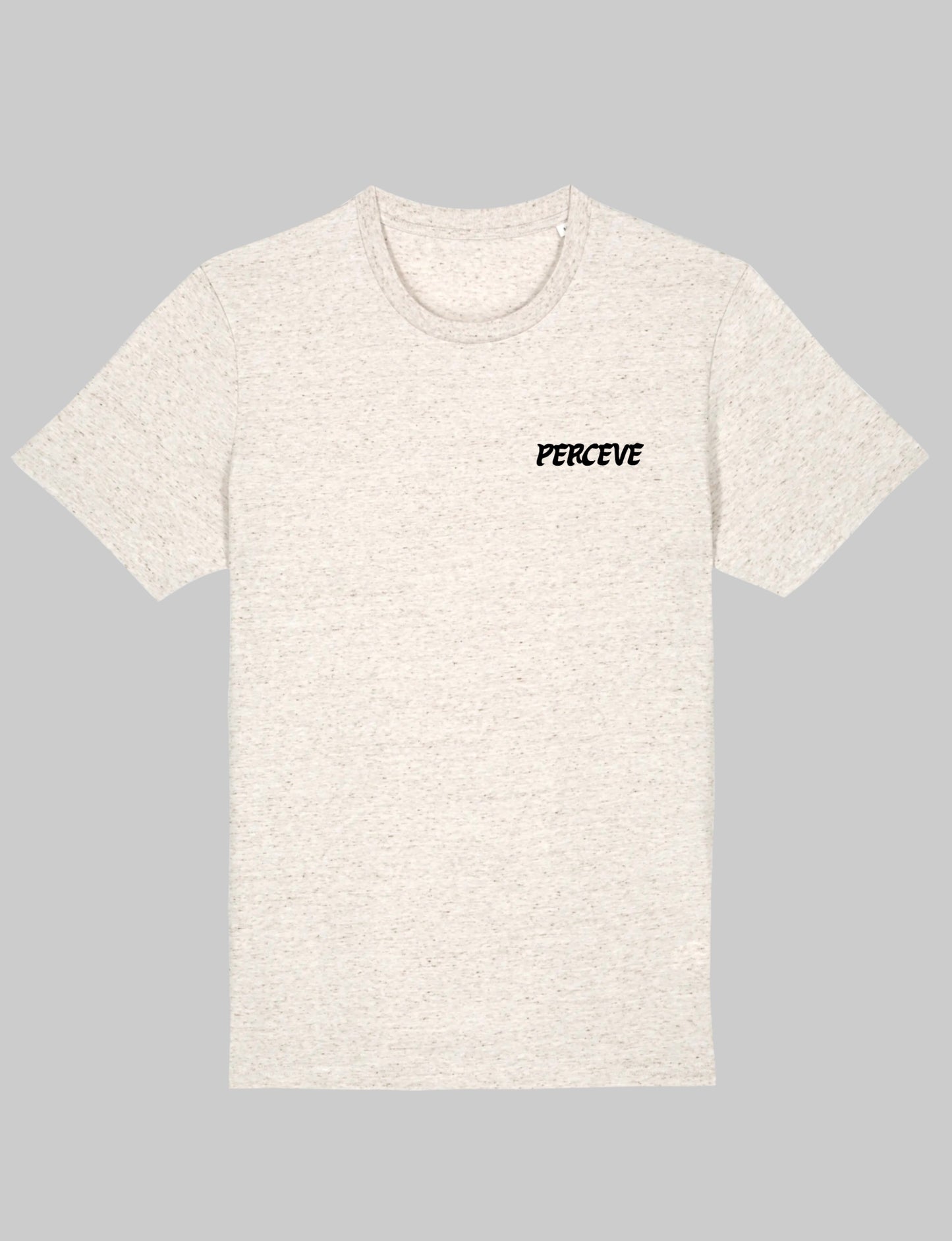 Serigraphy - Special Edition - Old School Tee 2.0