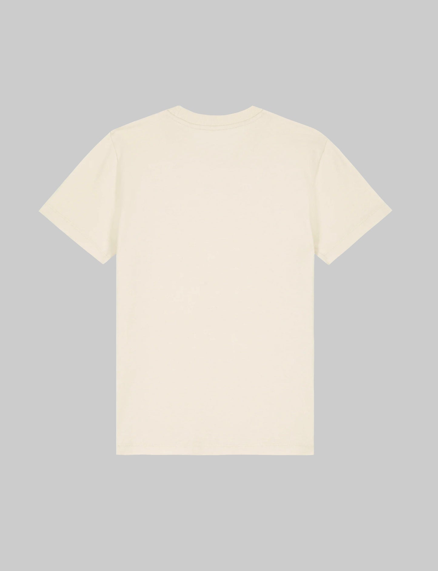 Serigraphy - Special KIDS Edition - Old School Tee 2.0