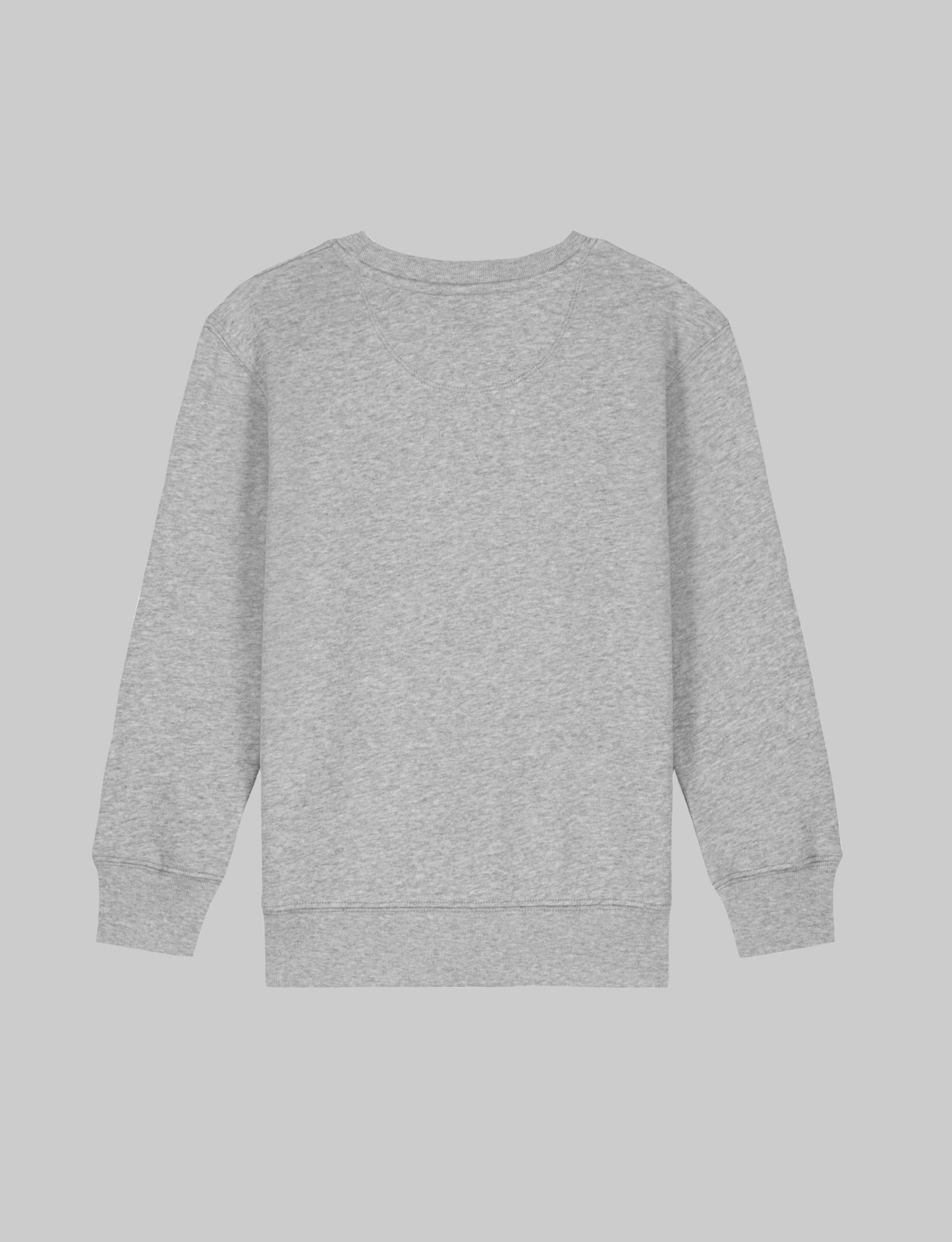 Perceve KIDS Special Edition Sweatshirt