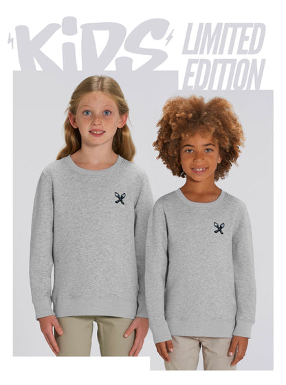 Perceve KIDS Special Edition Sweatshirt