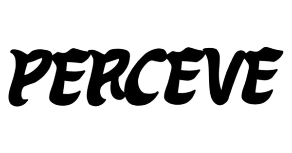 Perceve