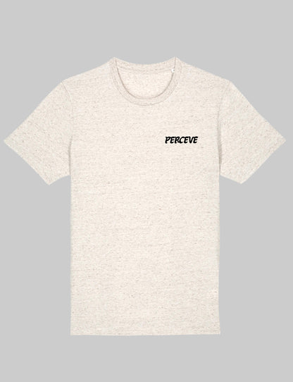 Serigraphy - Special Edition - Old School Tee 2.0