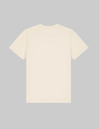 Serigraphy - Special KIDS Edition - Old School Tee 2.0