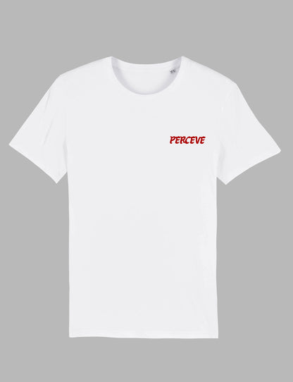Serigraphy - Special Edition - The Perceve