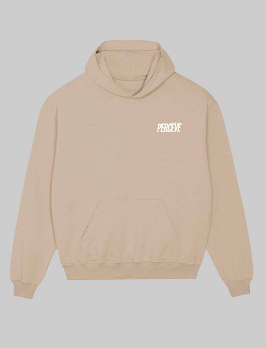 Perceve Hoodie