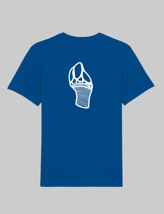 PERCEVE vs PERCEBES Collab Tshirt