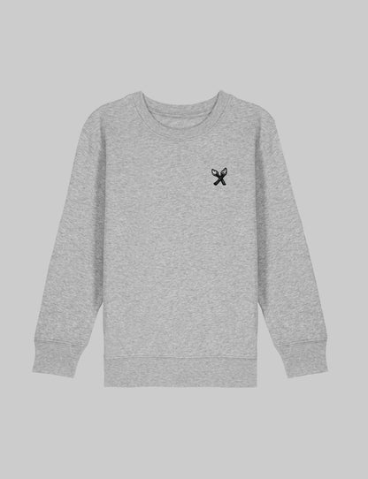 Perceve KIDS Special Edition Sweatshirt