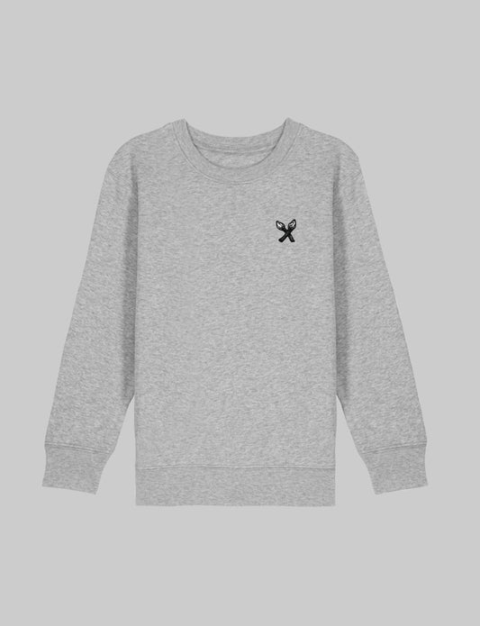 Perceve KIDS Special Edition Sweatshirt